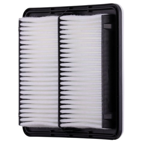 Premium Guard Engine Air Filter P/N:PA5592