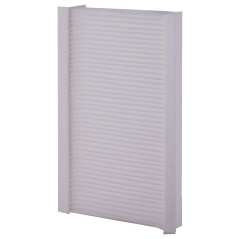 Premium Guard Cabin Air Filter P/N:PC9369