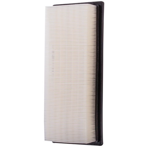 Premium Guard Engine Air Filter P/N:PA5566