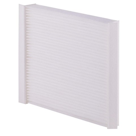 Premium Guard Cabin Air Filter P/N:PC5572