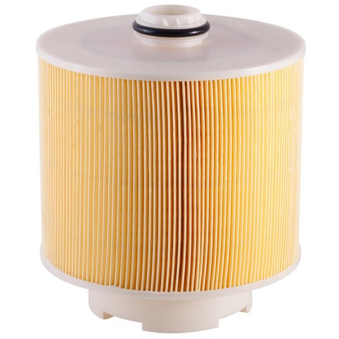 Premium Guard Engine Air Filter P/N:PA5785