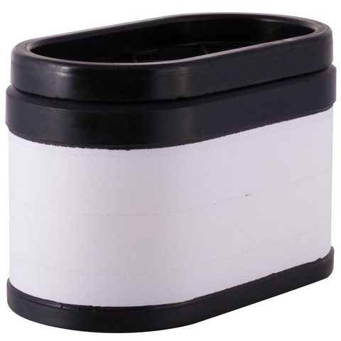 Premium Guard Engine Air Filter P/N:PA5595