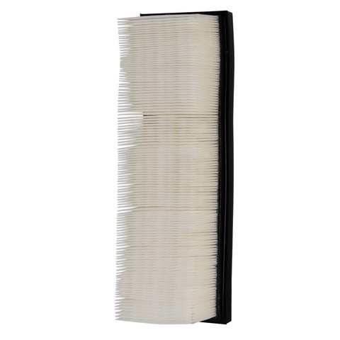 Premium Guard Engine Air Filter P/N:PA5604