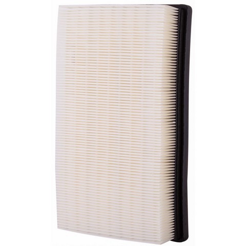 Premium Guard Engine Air Filter P/N:PA5634