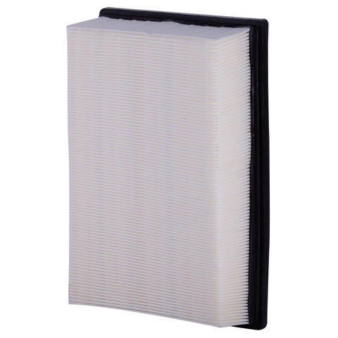 Premium Guard Engine Air Filter P/N:PA4691