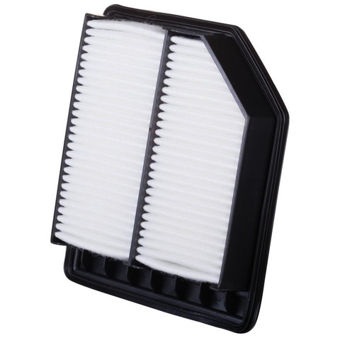 Premium Guard Engine Air Filter P/N:PA5653