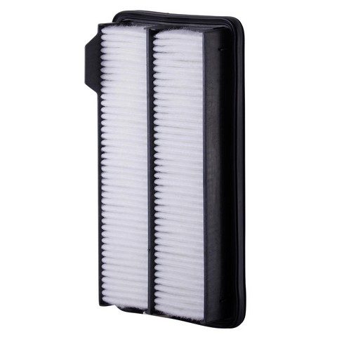 Premium Guard Engine Air Filter P/N:PA6306