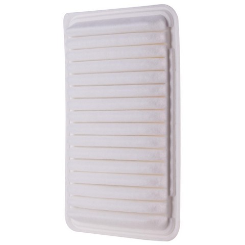 Premium Guard Engine Air Filter P/N:PA5649