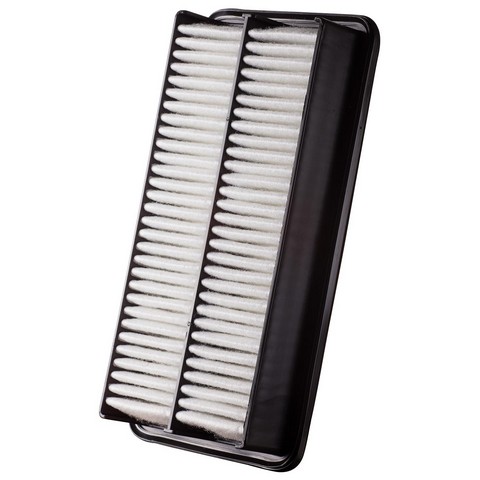 Premium Guard Engine Air Filter P/N:PA5673
