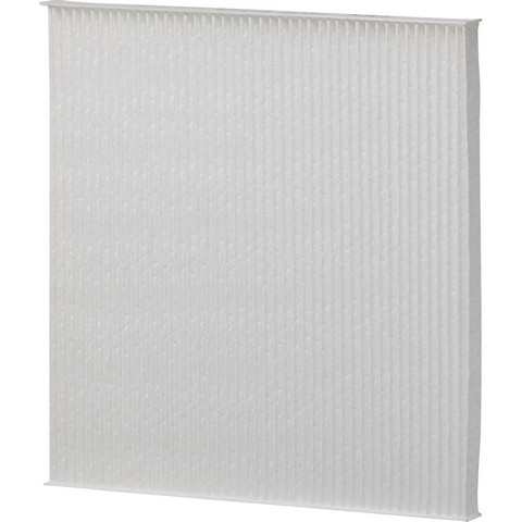 Premium Guard Cabin Air Filter P/N:PC5871