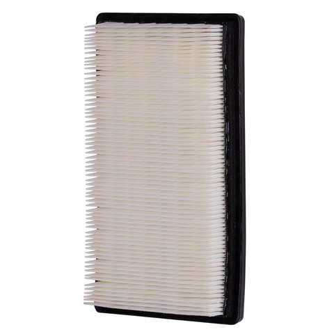 Premium Guard Engine Air Filter P/N:PA5669