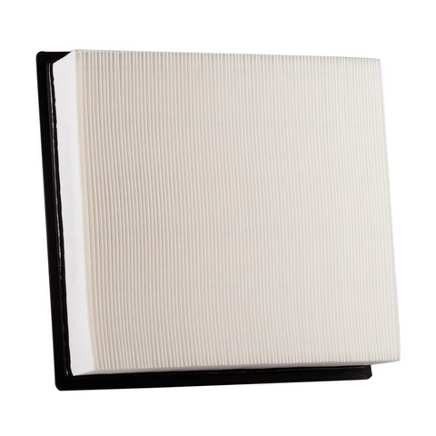 Premium Guard Engine Air Filter P/N:PA5642