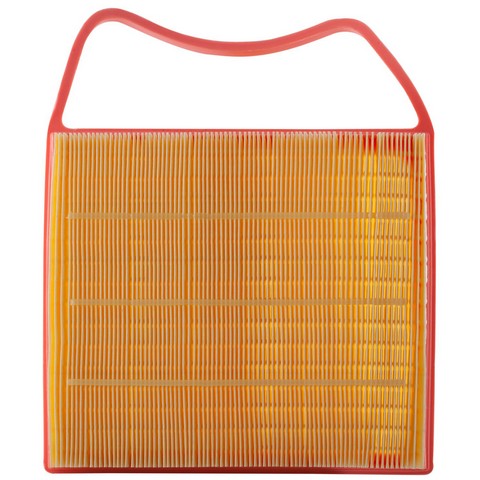 Premium Guard Engine Air Filter P/N:PA5814