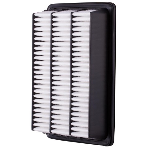 Premium Guard Engine Air Filter P/N:PA5833