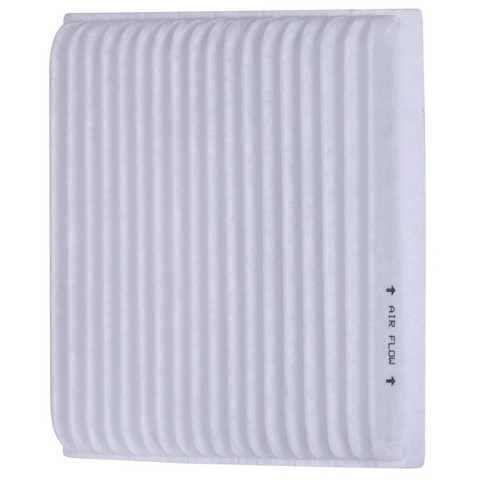 Premium Guard Cabin Air Filter P/N:PC5876