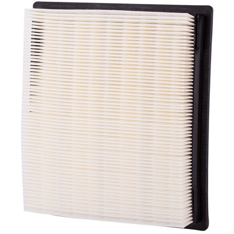 Premium Guard Engine Air Filter P/N:PA5824