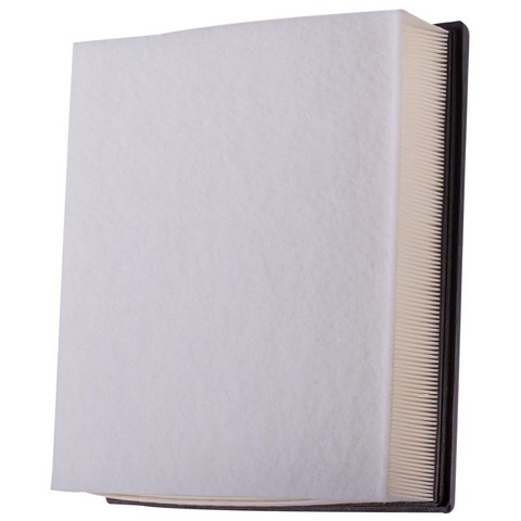 Premium Guard Engine Air Filter P/N:PA5539