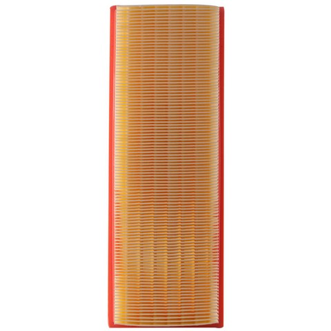 Premium Guard Engine Air Filter P/N:PA6318