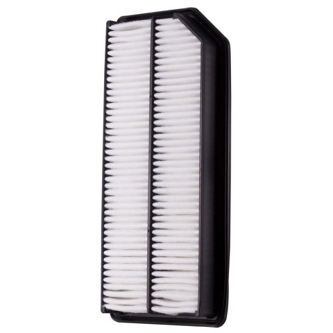 Premium Guard Engine Air Filter P/N:PA5787