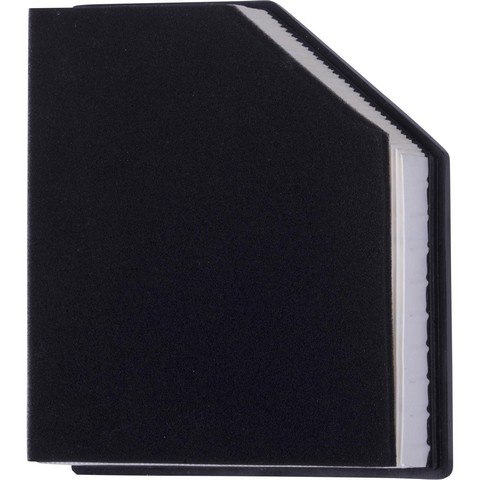 Premium Guard Engine Air Filter P/N:PA5788