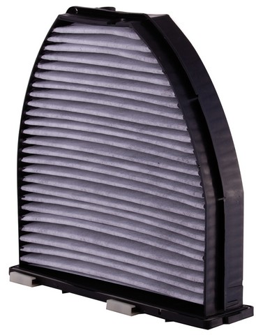 Premium Guard Cabin Air Filter P/N:PC5844