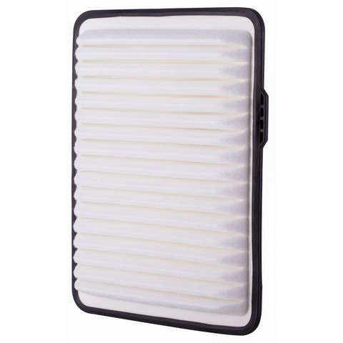 Premium Guard Engine Air Filter P/N:PA5822