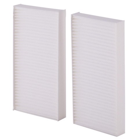 Premium Guard Cabin Air Filter P/N:PC9093