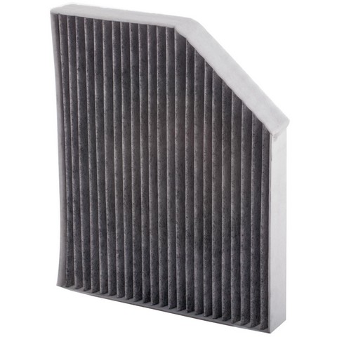 Premium Guard Cabin Air Filter P/N:PC6071C