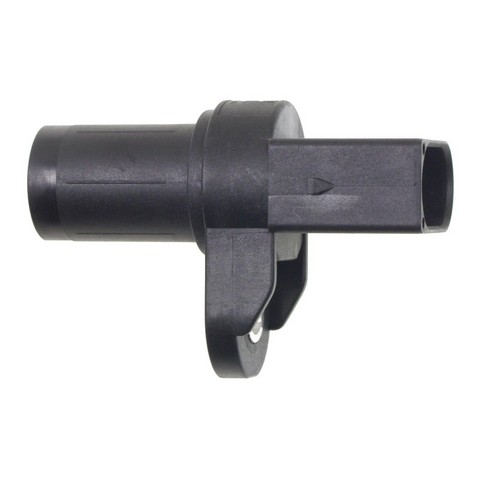 Standard Ignition Engine Camshaft Position Sensor P/N:PC675
