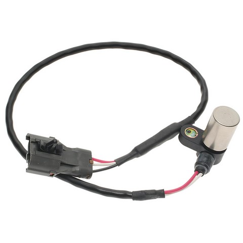 Standard Ignition Engine Crankshaft Position Sensor P/N:PC189