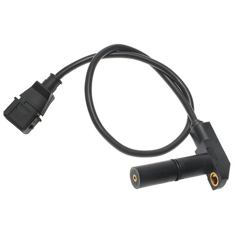 Standard Ignition Engine Crankshaft Position Sensor P/N:PC234