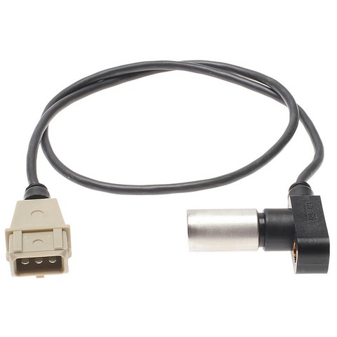 Standard Ignition Engine Crankshaft Position Sensor P/N:PC181