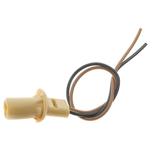 Standard Ignition Brake Light Socket,Parking Light Bulb Socket,Side Marker Light Socket P/N:S-97