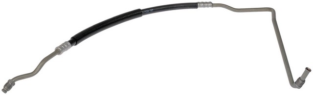 Dorman - OE Solutions Automatic Transmission Oil Cooler Hose Assembly P/N:624-028
