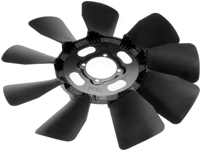 Dorman - OE Solutions Engine Cooling Fan Blade P/N:621-514