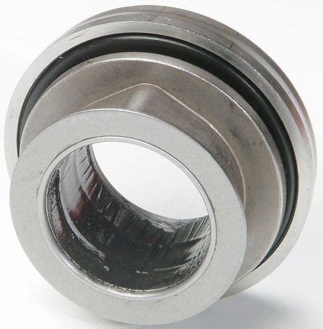 National Clutch Release Bearing P/N:614014