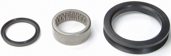 National Axle Spindle Bearing P/N:SBK-1