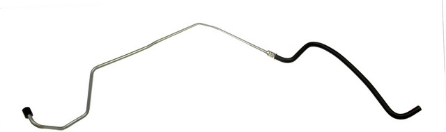 Dorman - OE Solutions Automatic Transmission Oil Cooler Hose Assembly P/N:624-313