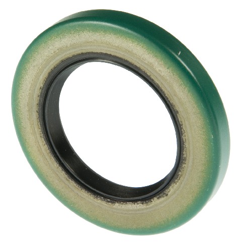 National Transfer Case Output Shaft Seal P/N:711552