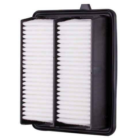 Premium Guard Engine Air Filter P/N:PA6100