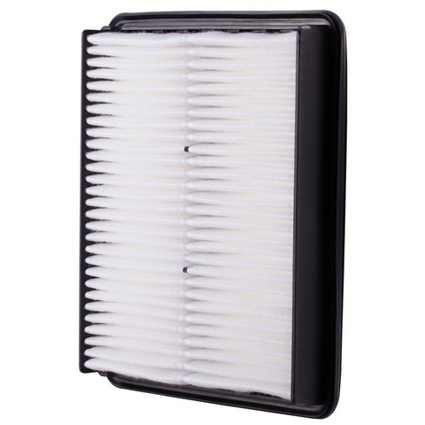 Premium Guard Engine Air Filter P/N:PA6124