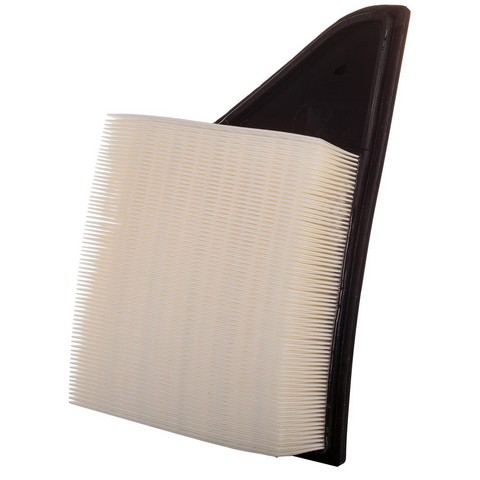 Premium Guard Engine Air Filter P/N:PA5907