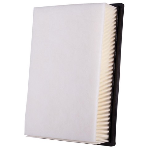Premium Guard Engine Air Filter P/N:PA6122