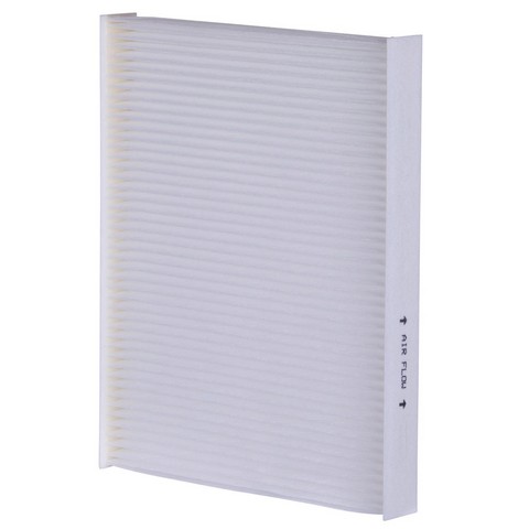 Premium Guard Cabin Air Filter P/N:PC4080