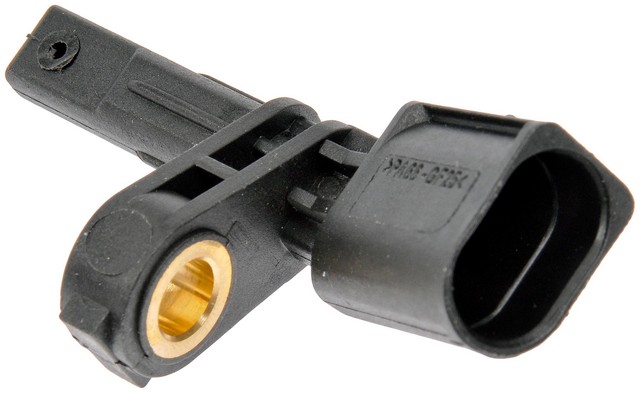 Dorman - OE Solutions ABS Wheel Speed Sensor P/N:695-481