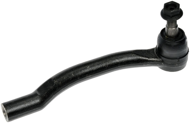 Dorman - OE Solutions Steering Tie Rod End P/N:534-871