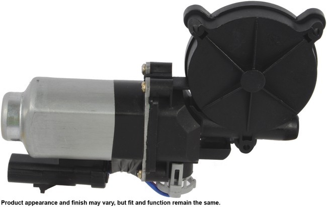 CARDONE New Window Motor P/N:82-624