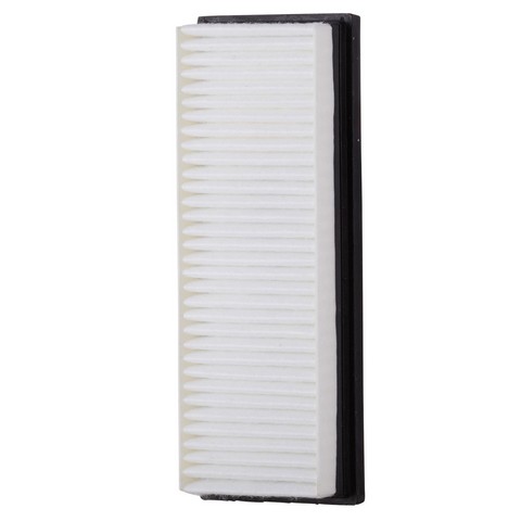 Premium Guard Engine Air Filter P/N:PA6062