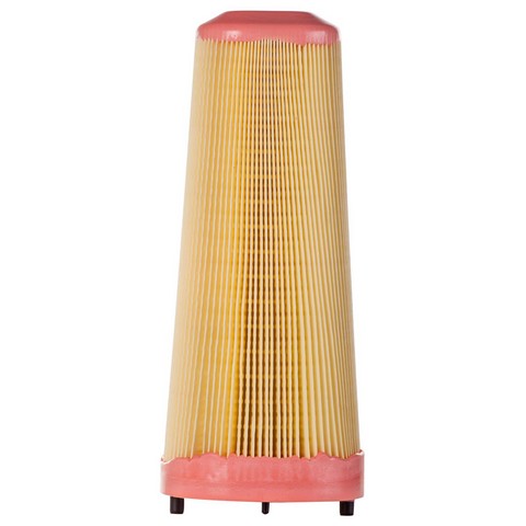 Premium Guard Engine Air Filter P/N:PA6059