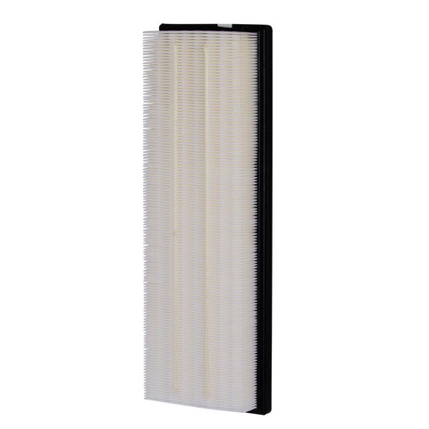 Premium Guard Engine Air Filter P/N:PA6183